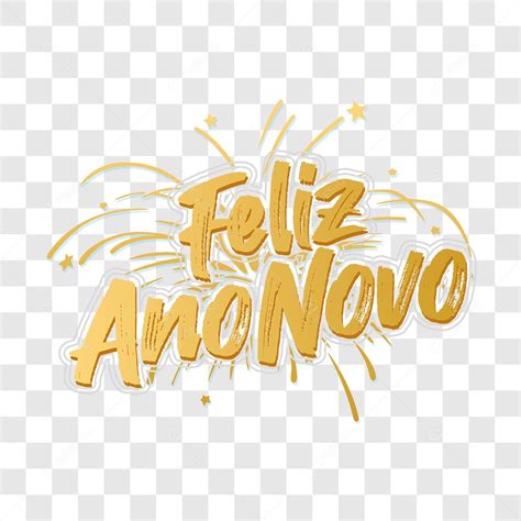 ano .